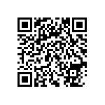 9T12062A84R5CBHFT QRCode