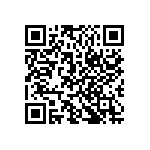 9T12062A88R7DBHFT QRCode