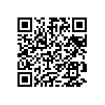 9T12062A9310BAHFT QRCode