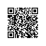 9T12062A97R6DBHFT QRCode