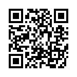 9ZX21200AKLF QRCode