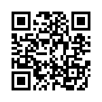 A-2014-1-3 QRCode