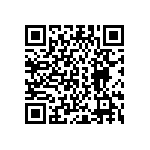 A-HDF44LL-TAXL-B-R QRCode