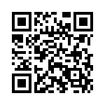 A-TB100-TR11V QRCode