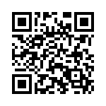 A-TB350-OQ23CH QRCode