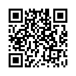 A-TB500-HX08V QRCode