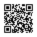 A-TB500-HX09V QRCode