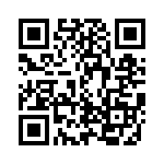 A-TB500-TR24H QRCode