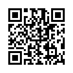 A-TB500-VK19 QRCode