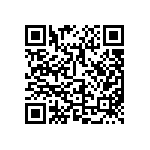 A-USBPA-HOOD-BLK-R QRCode