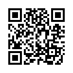 A001-010S QRCode