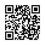 A006-EW750-35 QRCode