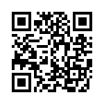 A007-EBLU0-K2 QRCode