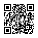 A018203 QRCode