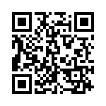 A019601 QRCode