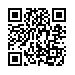 A029103 QRCode