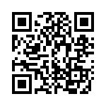 A0723037 QRCode