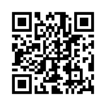 A0820-2R5474 QRCode