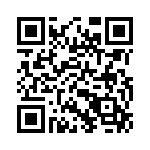 A102108 QRCode