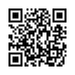 A10220207L5 QRCode