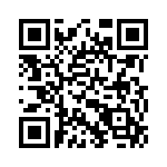 A102214L1 QRCode