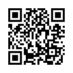 A102217 QRCode