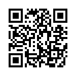 A1120LLHLT-T QRCode