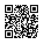 A1121LLHLX-T QRCode