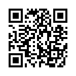 A1204LLHLT-T QRCode