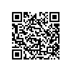 A121K15C0GF5TAA QRCode