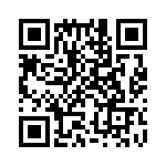 A1220UB4LTP QRCode