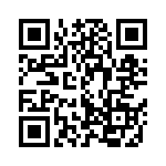 A1240A-1PLG84C QRCode