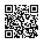 A1240A-PG132M QRCode