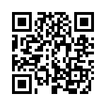 A12EP QRCode