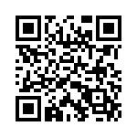 A1318LLHLT-2-T QRCode