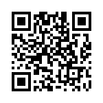 A131P41D9CB QRCode