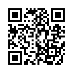 A1325LLHLT-T QRCode