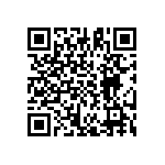 A1377LUCTN-TC3-T QRCode