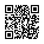 A1389LLHLX-9-T QRCode