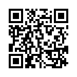 A1445EEWLT-P QRCode