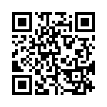 A1645LK-I2 QRCode