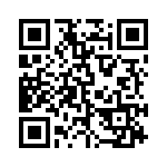 A165E-01L QRCode