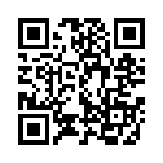 A165K-T3MA QRCode