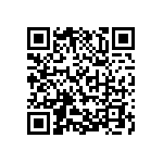 A165L-AYM-24D-2 QRCode