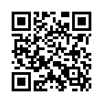 A165L-JAA-24-1 QRCode