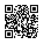 A165L-JG QRCode