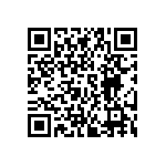 A165W-T2MG-24D-1 QRCode