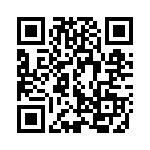 A16L-12-1 QRCode