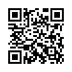 A16L-AAA-24-1 QRCode