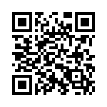 A16L-G-12D-1 QRCode